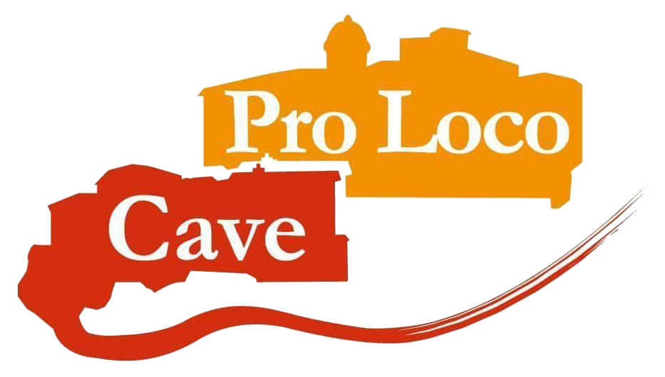 logo_proloco_cave