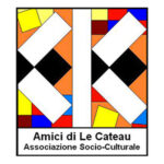 amici_le_cateau