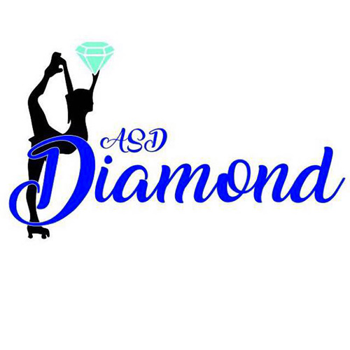 asd_diamond