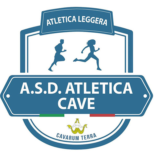 atletica_cave