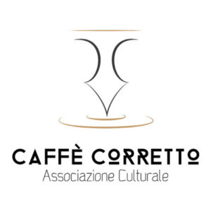 caffe_corretto