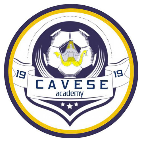 cavese_academy