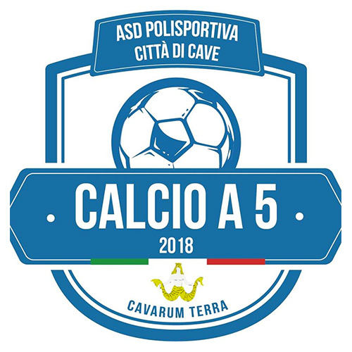 cavese_calcio_a_5