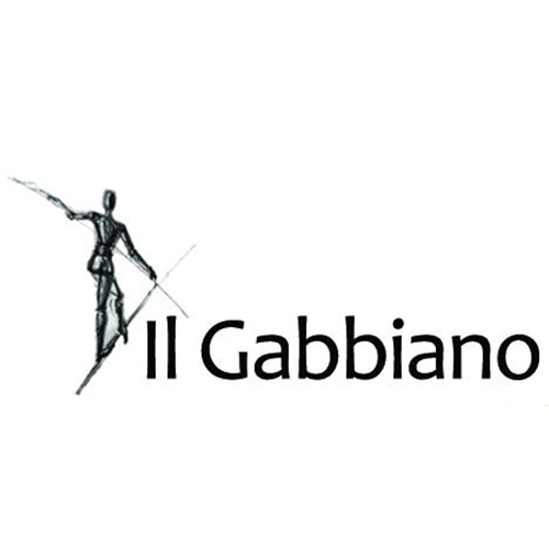 il_gabbiano