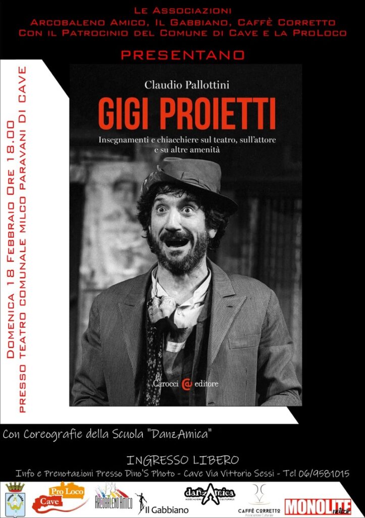 claudio_pallottini_gigi_proietti