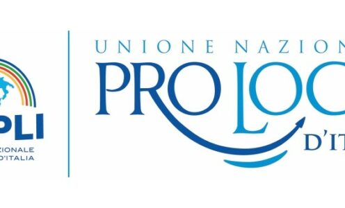 Unione Nazionale Pro Loco d’Italia