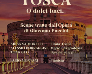 locandina_tosca