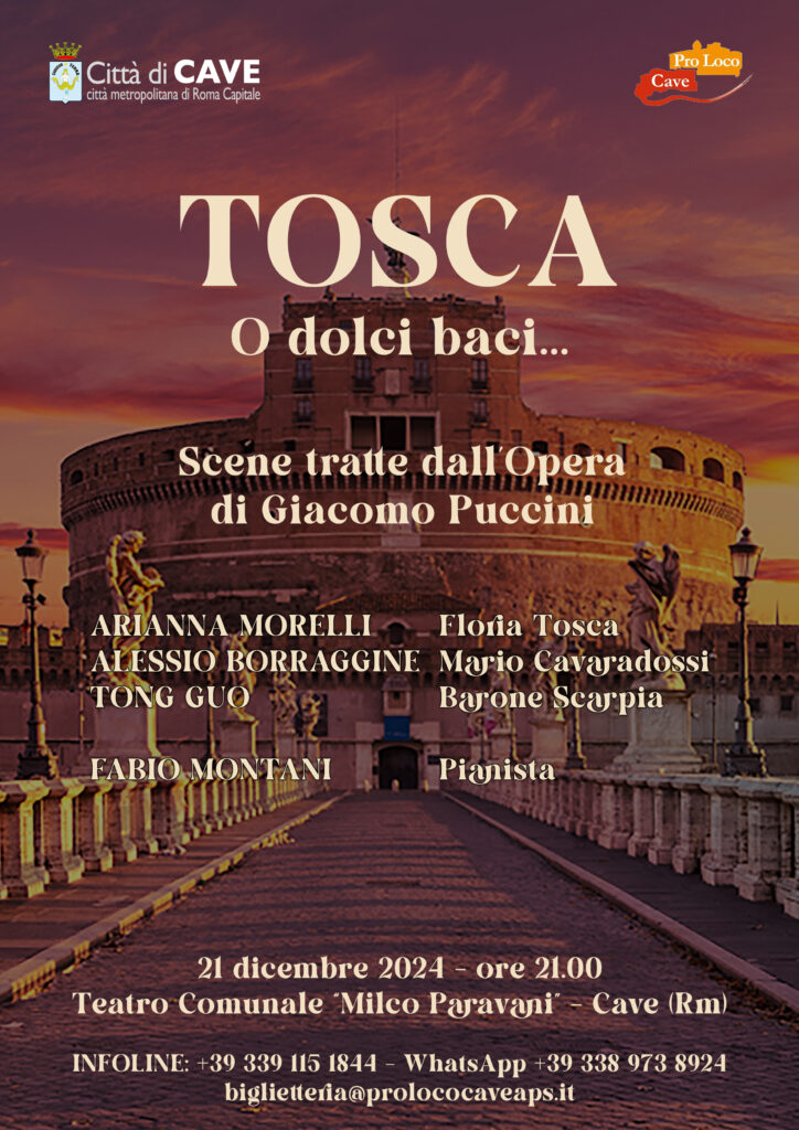 locandina_tosca